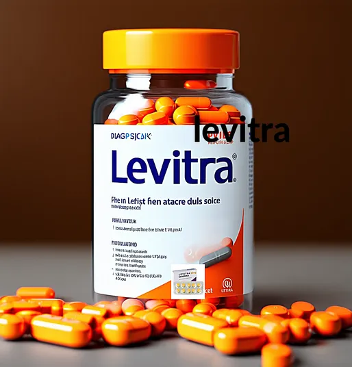 Levitra prix 20mg